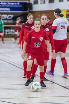 Bild 30 - VR Bank Cup Horst